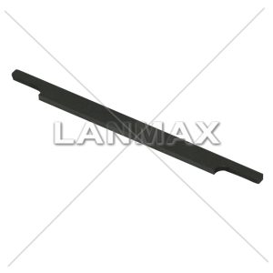 FA-235-06108-Faca Zig Zag