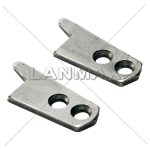 FA-246061-Faca Máquina Sacaria Newlong