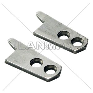 FA-246061-Faca Máquina Sacaria Newlong