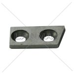 FA-246071-Faca Máquina Sacaria Newlong