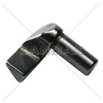 FA-257568-Protetor de Agulha Frontal da Galoneira