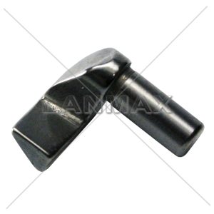 FA-257568-Protetor de Agulha Frontal da Galoneira