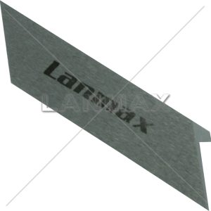 Faca Sup Union Special 39570