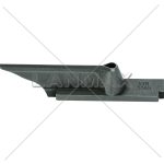 FA-5783365
