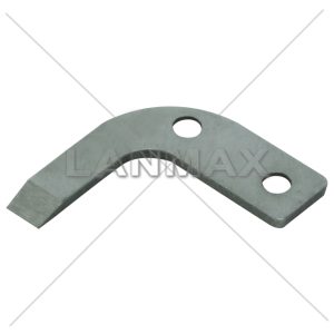 FA-58110700000-Abridor de Casear de Olho 578