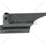 FA-605340-FacaInterior
