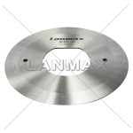 FA-80C161-Disco Máquina Corte 5.1/4" Eastman