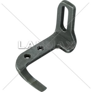 FA-91-263139-05-Faca Fixa Pfaff