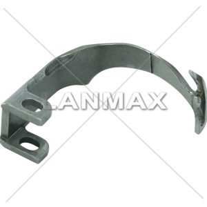 FA-91-263294-05-Faca-Móvel-da-Máquina-de-Costura