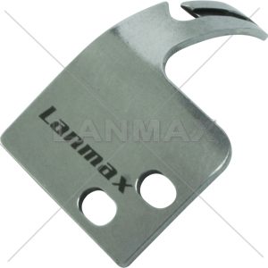 FA-91-264240-05-Faca Máquina de Costura Braço Pfaff