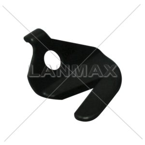 Faca Máquina de Bordado Tajima