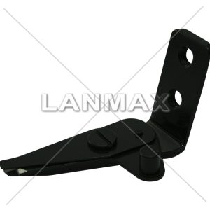 Faca da Máquina de Costura Caseadeira Juki