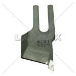 FA-B4121-522-000
