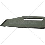 FA-CT3100512