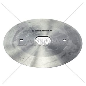 Disco Corte 3,5 Polegadas