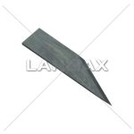 Faca Fixa Lectra 715