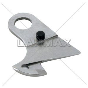 FA-LU-602-Faca Máquina Costura Reta Eletrônica Siruba