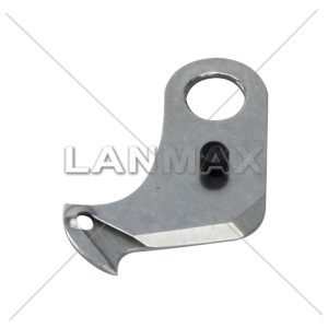 FA-Lu-02-Faca Máquina Costura Reta Eletrônica