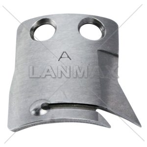 FA-MF00A0834- Faca Móvel Mitsubishi