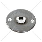 FA-MS03A1-1012-6-Miolo da Chapa 2.6