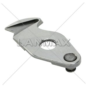 FA-MS03B0838-Faca Móvel Pespontadeira