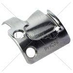 FA-S02646-001- Faca Móvel Reta