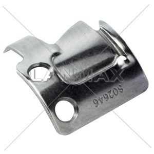 FA-S02646-001- Faca Móvel Reta