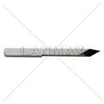 FA-R151-FacaFixa