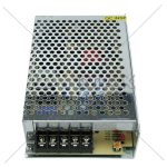 Fonte 24V da máquina laser GL