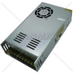 Fonte 36V da máquina laser GL
