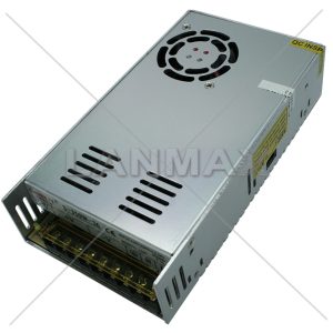 Fonte 36V da máquina laser GL