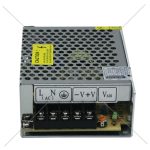 Fonte Chaveada de 24V