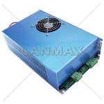 Fonte Laser 80W