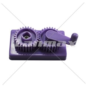 Frisador de Papel p Quilling