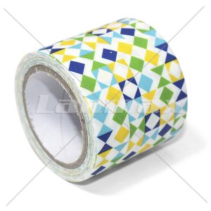 Fita decorativa decor tape
