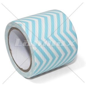 Fita decorativa decor tape