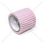 Fita decorativa decor tape