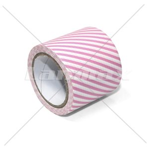 Fita decorativa decor tape