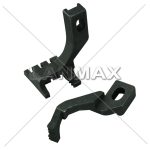 Dente para Galoneira Siruba