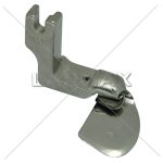 Calcador Embanhador