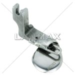 Calcador Embanhador