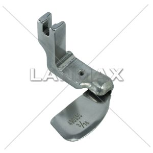 H5019R 3/16"