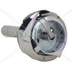 HG12-15L(TR1)