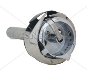 HG12-15L(TR1)