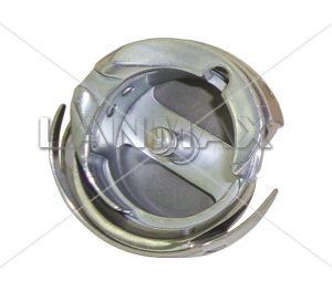 HPF-335 (5)