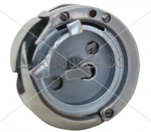 HPF-490