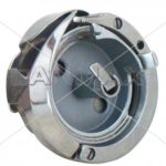 HPF-490(5)TR