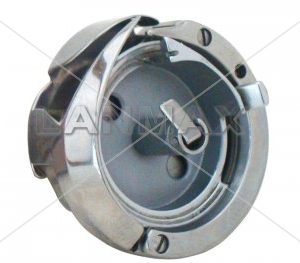 HPF-490(5)TR