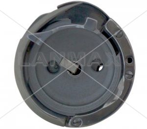 HPF-545