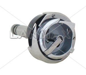 HSH-12-15L